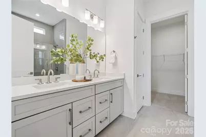 4230 Pinekirk Drive #363, Charlotte, NC 28269 - Photo 10