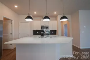 1403 Caracara Ct, Belmont, NC 28012 - Photo 6