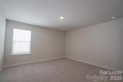 1403 Caracara Court, Belmont, NC 28012 - Photo 24