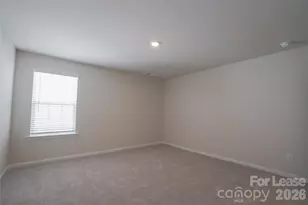 1403 Caracara Ct, Belmont, NC 28012 - Photo 24