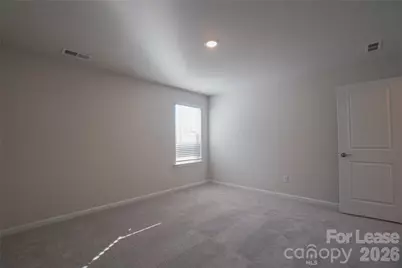 1403 Caracara Court, Belmont, NC 28012 - Photo 18