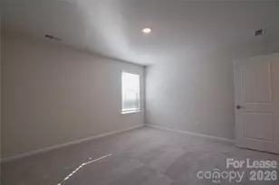 1403 Caracara Ct, Belmont, NC 28012 - Photo 18