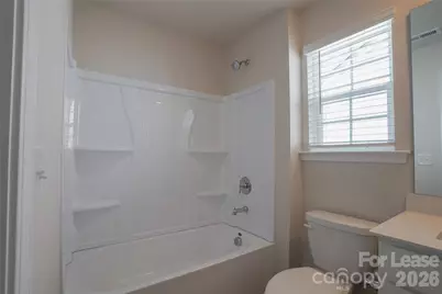 1403 Caracara Court, Belmont, NC 28012 - Photo 22