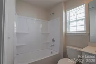 1403 Caracara Ct, Belmont, NC 28012 - Photo 22