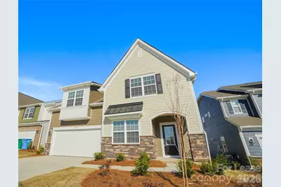 1403 Caracara Court, Belmont, NC 28012 - Photo 1