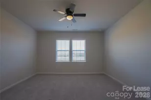 1403 Caracara Ct, Belmont, NC 28012 - Photo 10