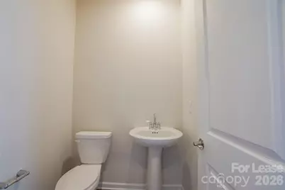 1403 Caracara Court, Belmont, NC 28012 - Photo 4