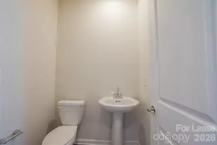 1403 Caracara Ct, Belmont, NC 28012 - Photo 4