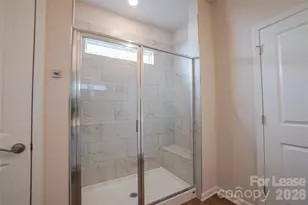 1403 Caracara Ct, Belmont, NC 28012 - Photo 14