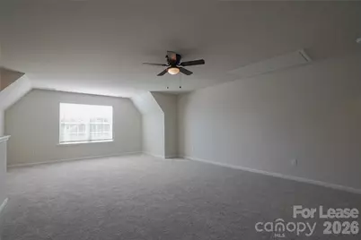 1403 Caracara Court, Belmont, NC 28012 - Photo 16