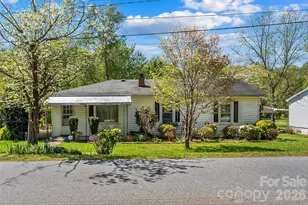 428 Melrose St SW, Lenoir, NC 28645 - Photo 2