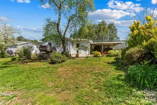 428 Melrose St SW, Lenoir, NC 28645 - Photo 22