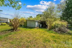 428 Melrose St SW, Lenoir, NC 28645 - Photo 24