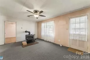 428 Melrose St SW, Lenoir, NC 28645 - Photo 8