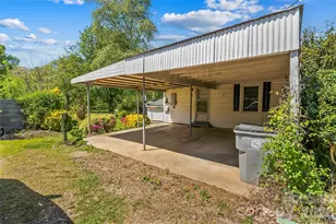 428 Melrose St SW, Lenoir, NC 28645 - Photo 28