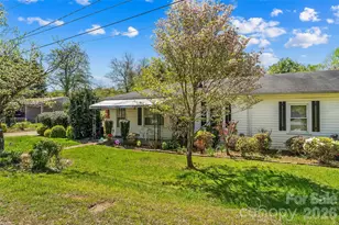 428 Melrose St SW, Lenoir, NC 28645 - Photo 4