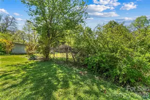 428 Melrose St SW, Lenoir, NC 28645 - Photo 26