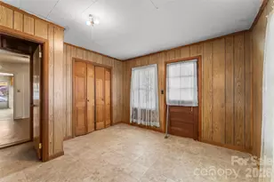 428 Melrose St SW, Lenoir, NC 28645 - Photo 14