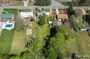 428 Melrose St SW, Lenoir, NC 28645 - Photo 30