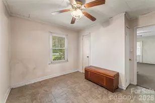 428 Melrose St SW, Lenoir, NC 28645 - Photo 20