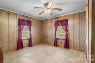 428 Melrose St SW, Lenoir, NC 28645 - Photo 16
