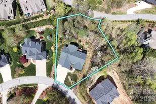 77 Village Pointe Ln, Asheville, NC 28803 - Photo 40