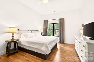 77 Village Pointe Ln, Asheville, NC 28803 - Photo 28