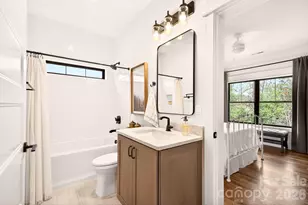 77 Village Pointe Ln, Asheville, NC 28803 - Photo 20
