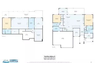 77 Village Pointe Ln, Asheville, NC 28803 - Photo 44