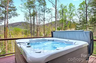 77 Village Pointe Ln, Asheville, NC 28803 - Photo 36