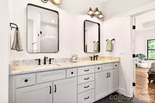 77 Village Pointe Ln, Asheville, NC 28803 - Photo 14