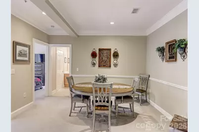 103 Glenview Lane #5048, Maggie Valley, NC 28751 - Photo 4