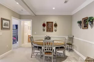 103 Glenview Ln, Maggie Valley, NC 28751 - Photo 4