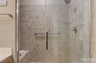 103 Glenview Ln, Maggie Valley, NC 28751 - Photo 24