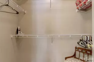 103 Glenview Ln, Maggie Valley, NC 28751 - Photo 18