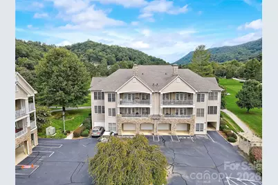 103 Glenview Lane #5048, Maggie Valley, NC 28751 - Photo 36