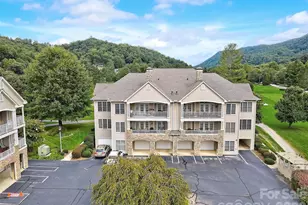 103 Glenview Ln, Maggie Valley, NC 28751 - Photo 36