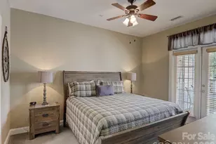 103 Glenview Ln, Maggie Valley, NC 28751 - Photo 20