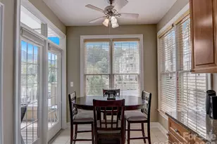 103 Glenview Ln, Maggie Valley, NC 28751 - Photo 10