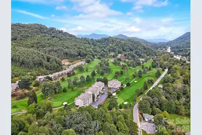 103 Glenview Lane #5048, Maggie Valley, NC 28751 - Photo 34