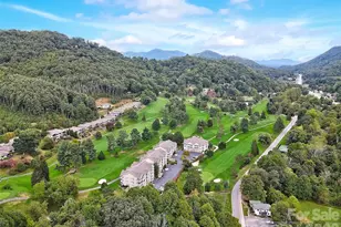 103 Glenview Ln, Maggie Valley, NC 28751 - Photo 34