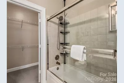 103 Glenview Lane #5048, Maggie Valley, NC 28751 - Photo 20