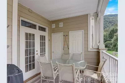 103 Glenview Lane #5048, Maggie Valley, NC 28751 - Photo 30