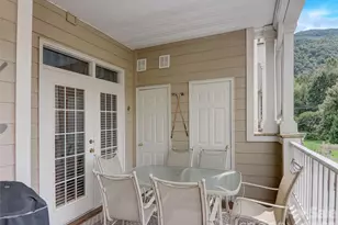 103 Glenview Ln, Maggie Valley, NC 28751 - Photo 30