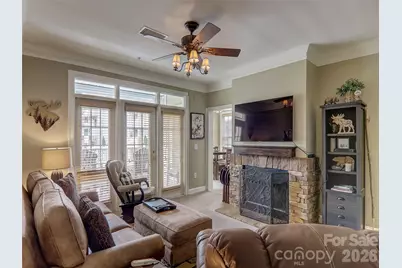 103 Glenview Lane #5048, Maggie Valley, NC 28751 - Photo 8