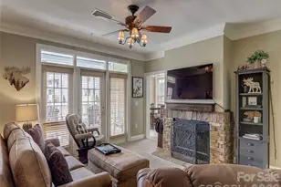 103 Glenview Ln, Maggie Valley, NC 28751 - Photo 8