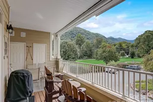 103 Glenview Ln, Maggie Valley, NC 28751 - Photo 28