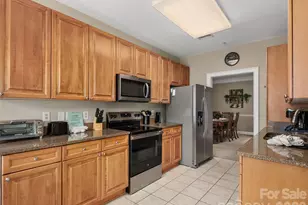 103 Glenview Ln, Maggie Valley, NC 28751 - Photo 12