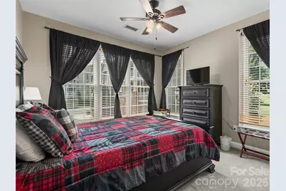 103 Glenview Lane #5048, Maggie Valley, NC 28751 - Photo 18