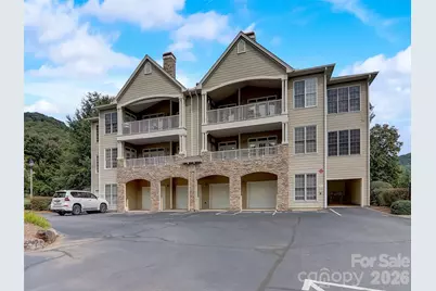 103 Glenview Lane #5048, Maggie Valley, NC 28751 - Photo 42